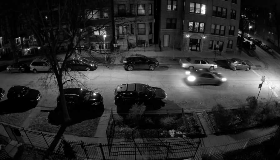 Reolink Camera One_00_Reolink Home Hub One_20250118202845.jpg